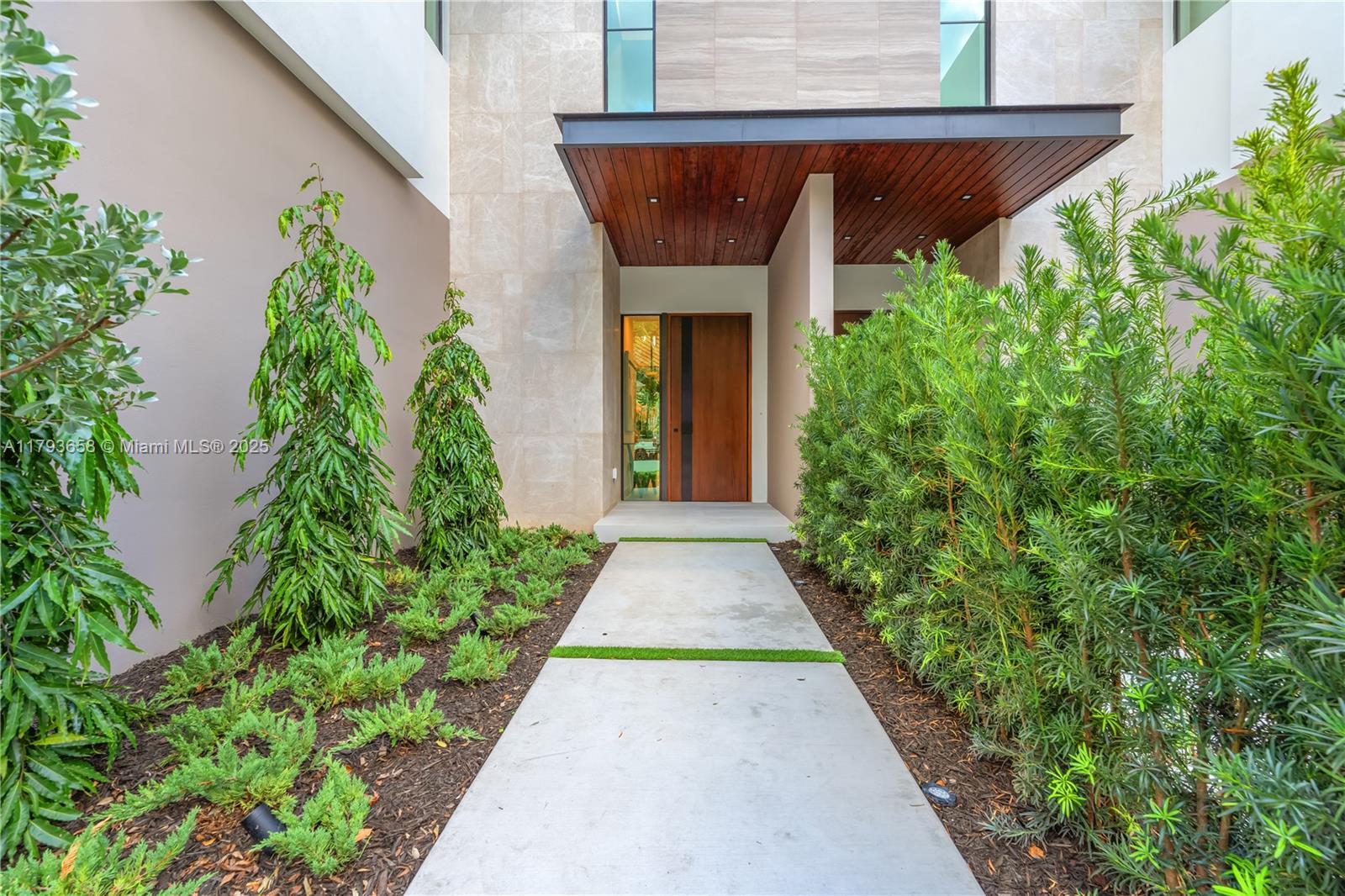 C G RIVIERA SEC PART 4 - Residential