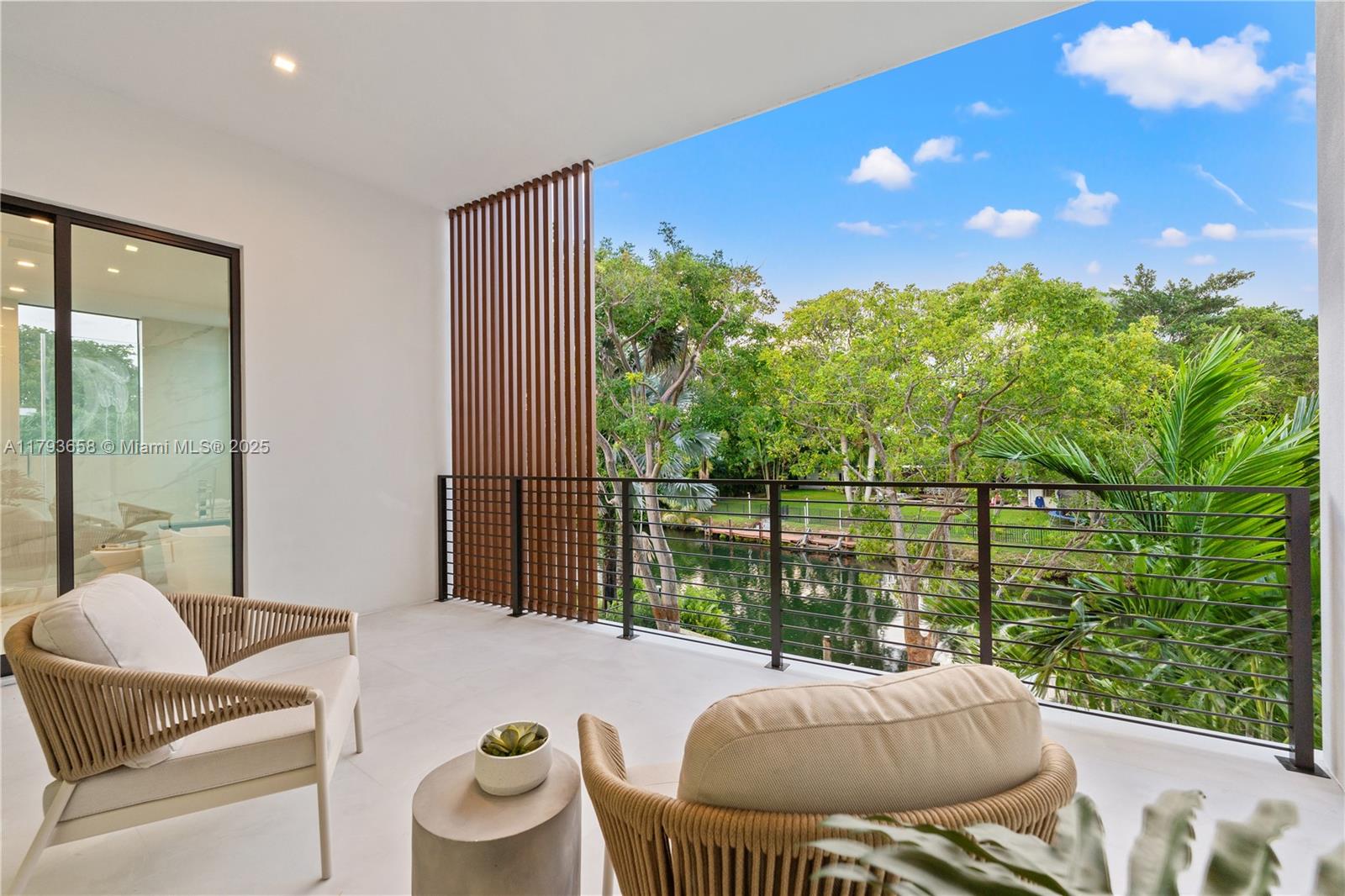 C G RIVIERA SEC PART 4 - Residential