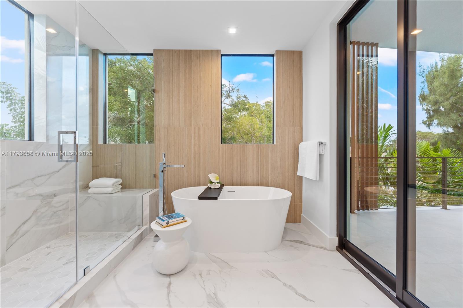 C G RIVIERA SEC PART 4 - Residential