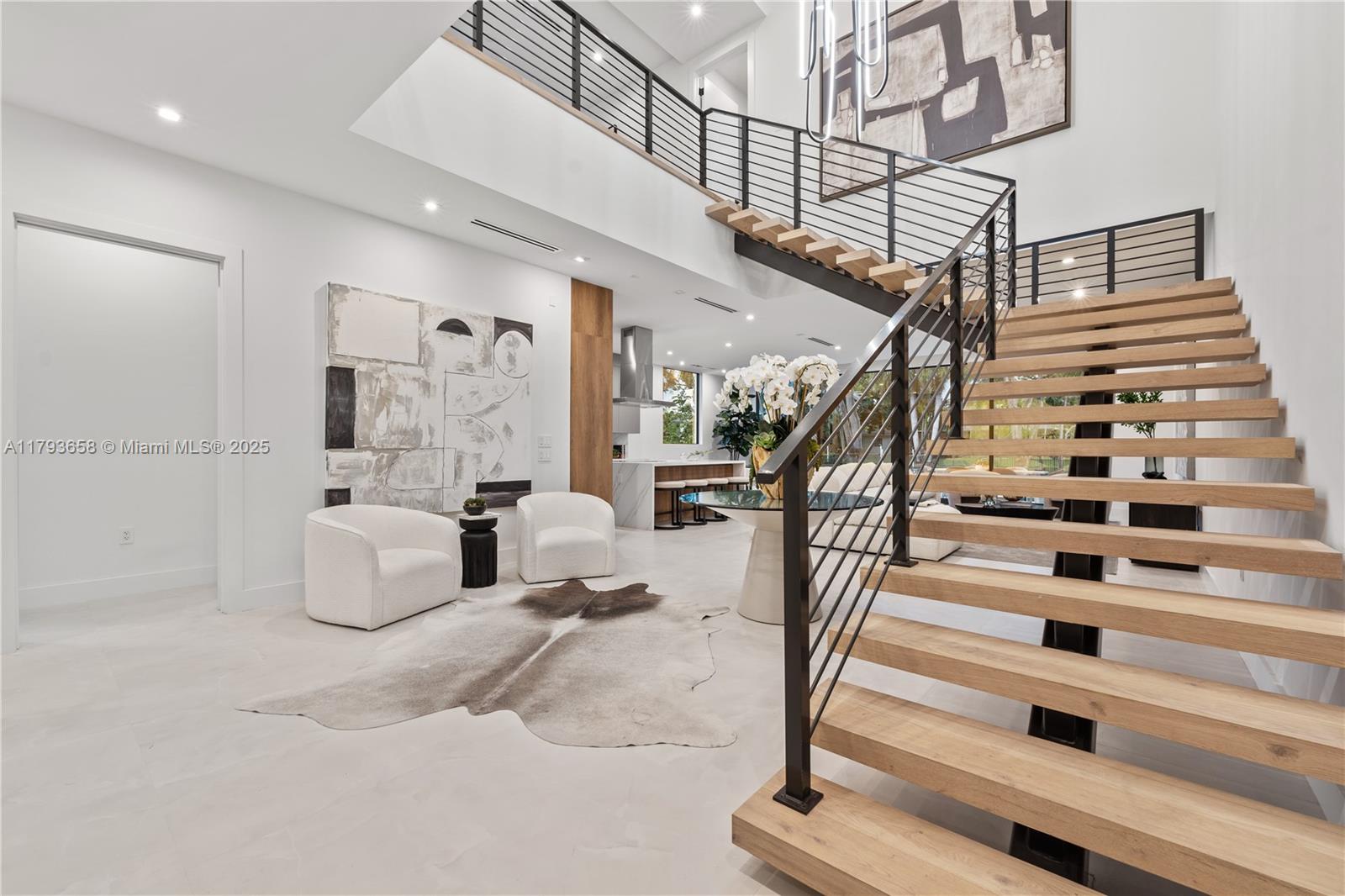 C G RIVIERA SEC PART 4 - Residential