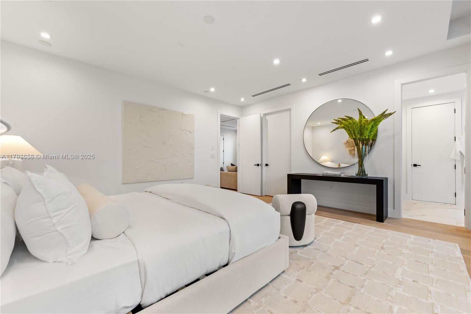 C G RIVIERA SEC PART 4 - Residential