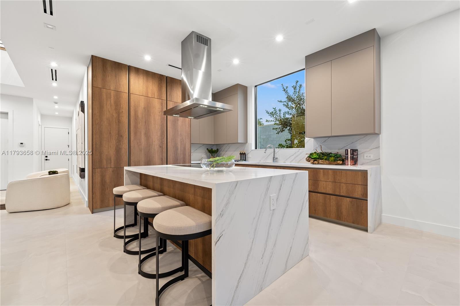 C G RIVIERA SEC PART 4 - Residential