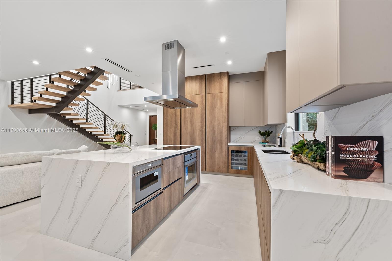 C G RIVIERA SEC PART 4 - Residential