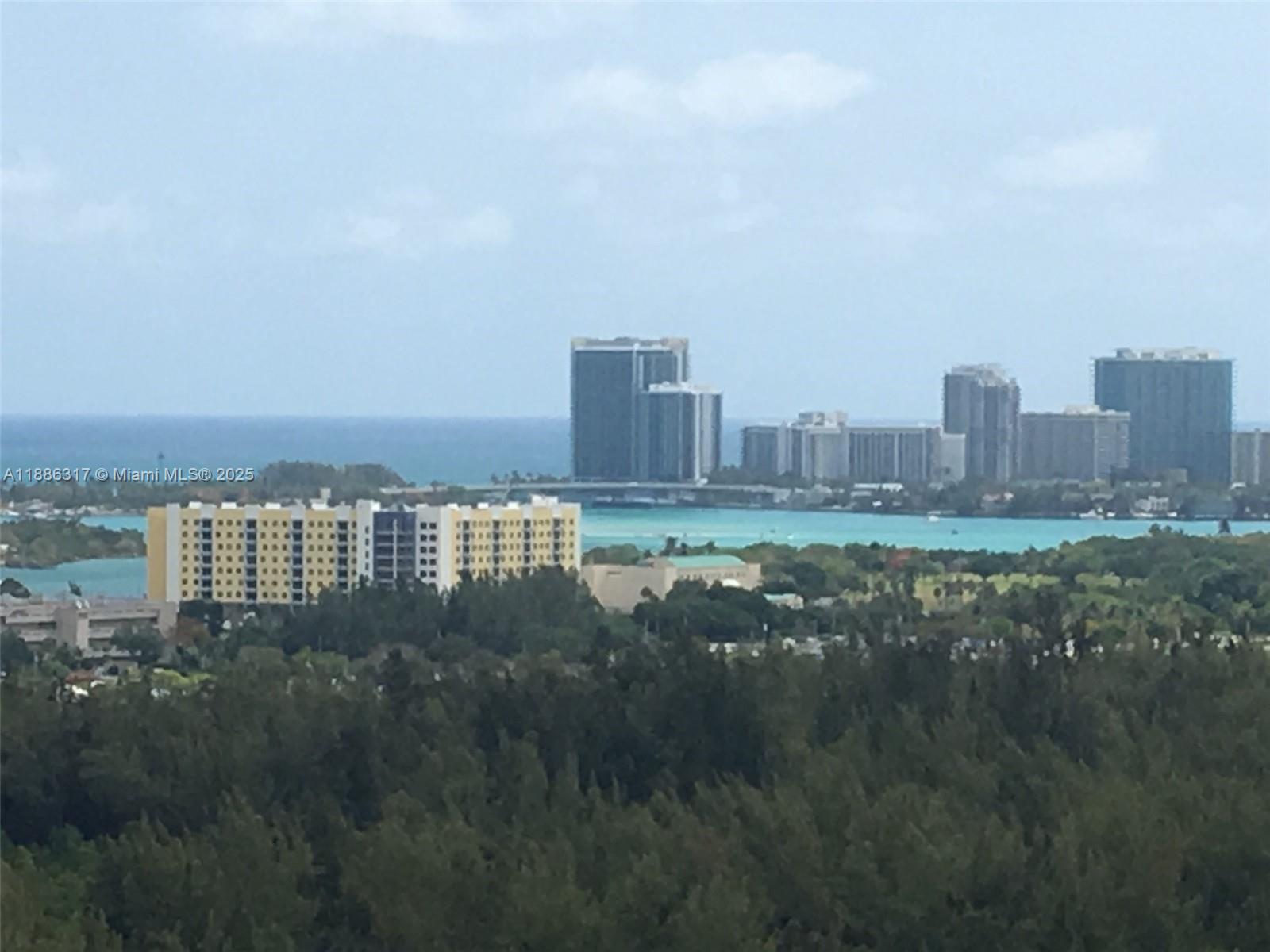 The Oaks I Condo - Residential Lease