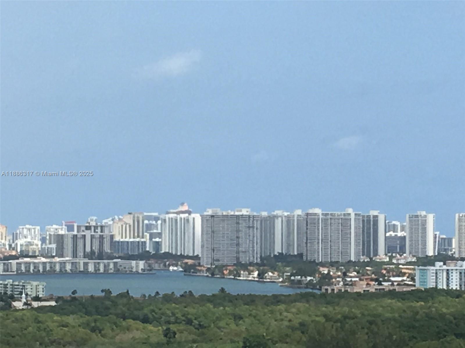 The Oaks I Condo - Residential Lease