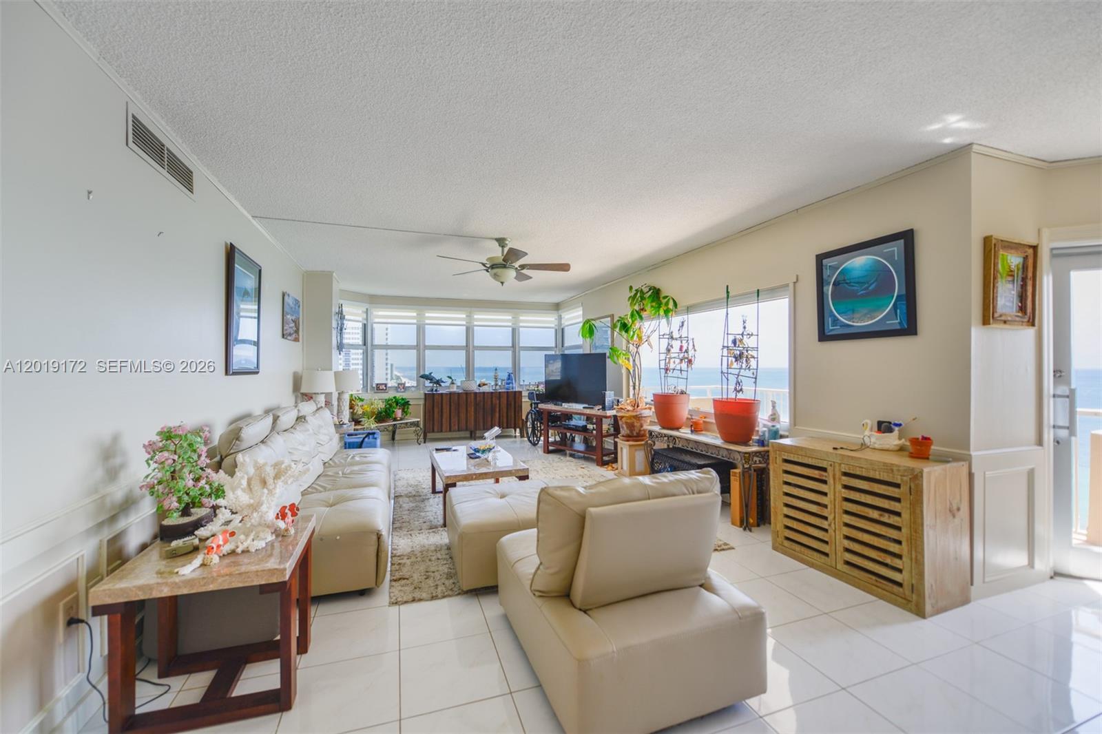 HEMISPHERES CONDO - Residential