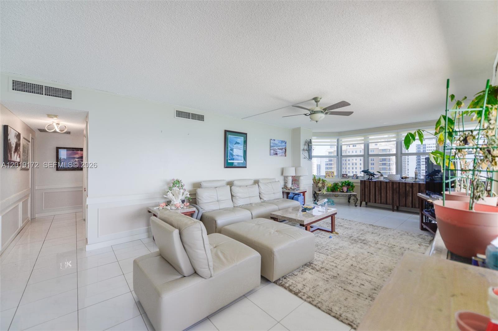 HEMISPHERES CONDO - Residential