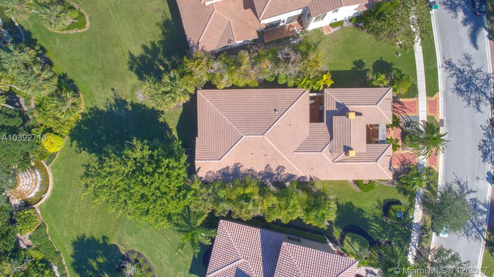 PARKLAND GOLF & COUNTRY C - Residential