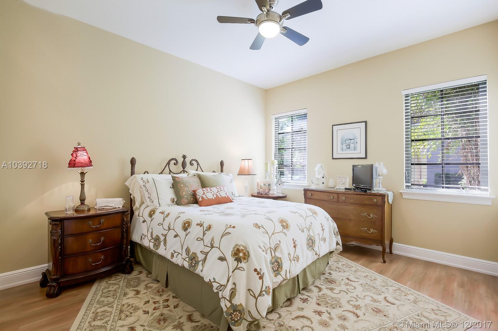 PARKLAND GOLF & COUNTRY C - Residential