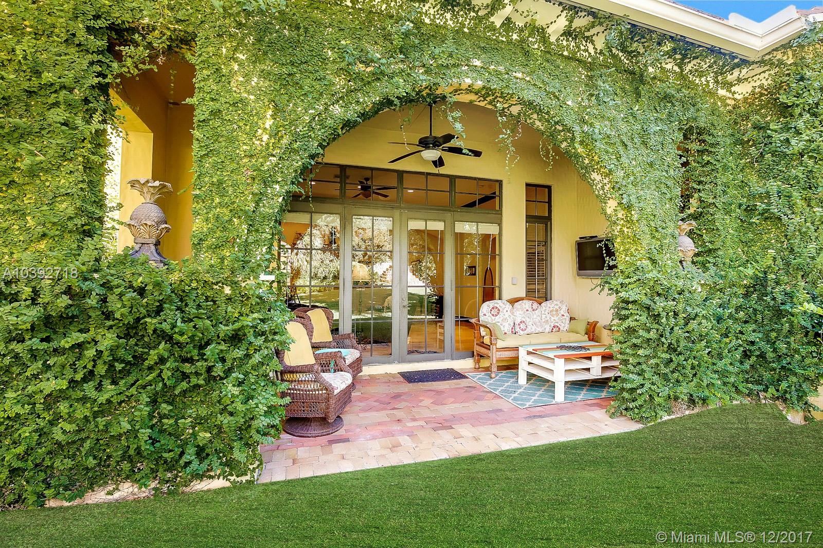 PARKLAND GOLF & COUNTRY C - Residential