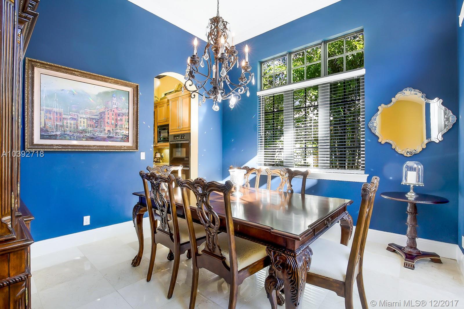 PARKLAND GOLF & COUNTRY C - Residential