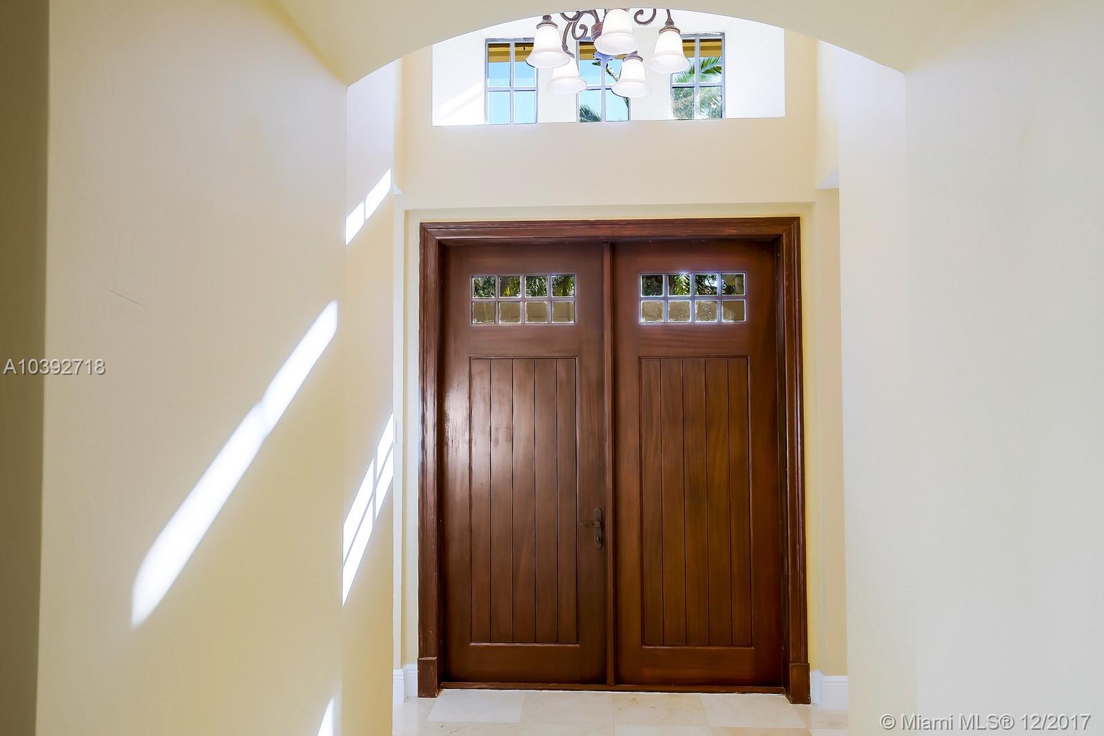 PARKLAND GOLF & COUNTRY C - Residential