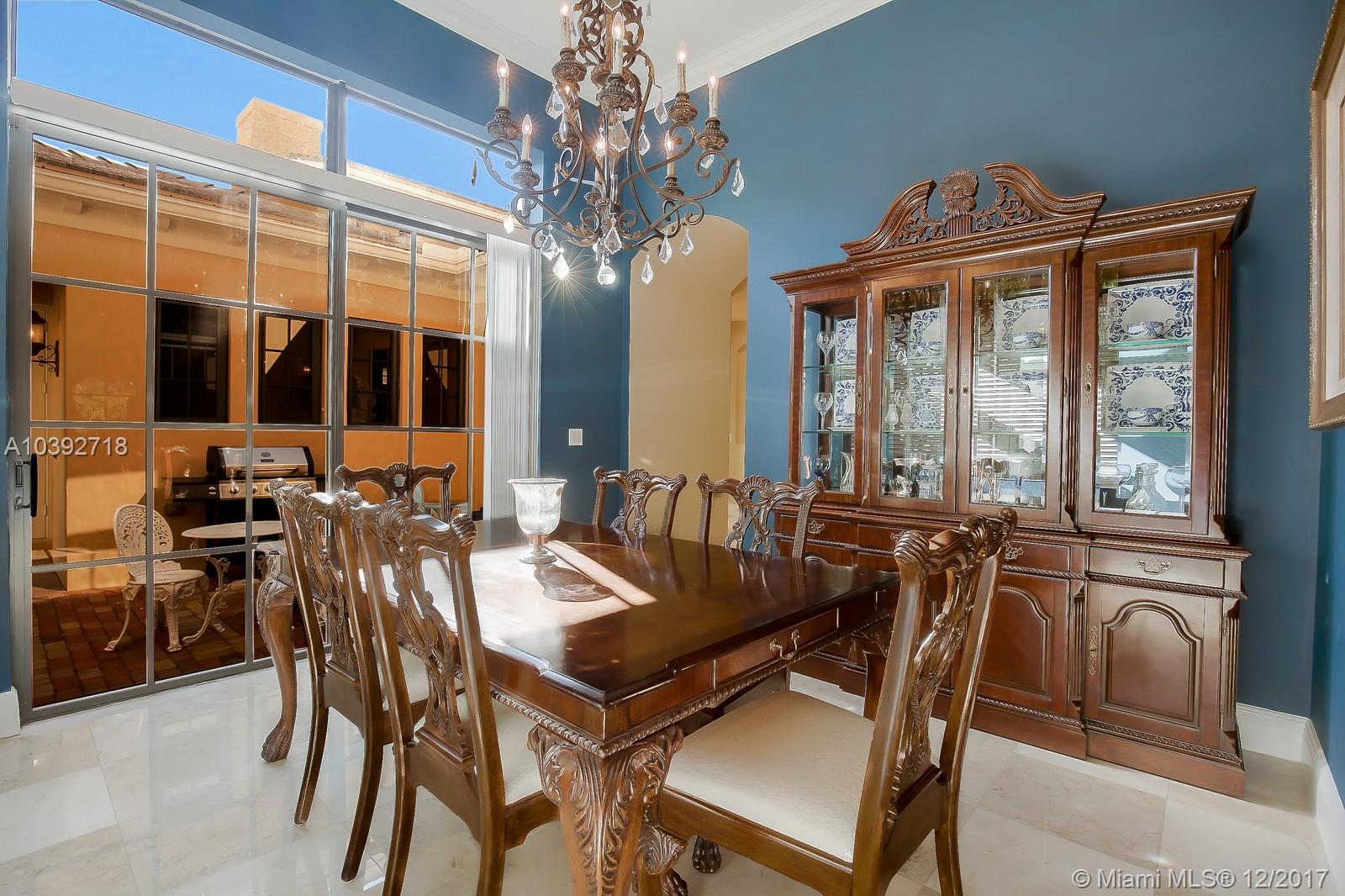 PARKLAND GOLF & COUNTRY C - Residential