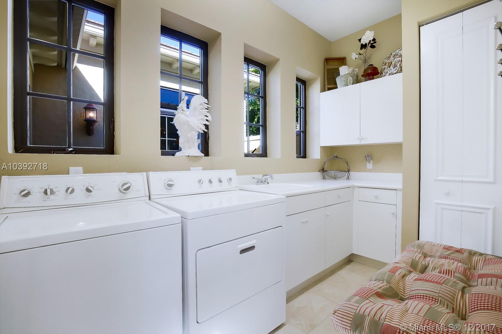 PARKLAND GOLF & COUNTRY C - Residential