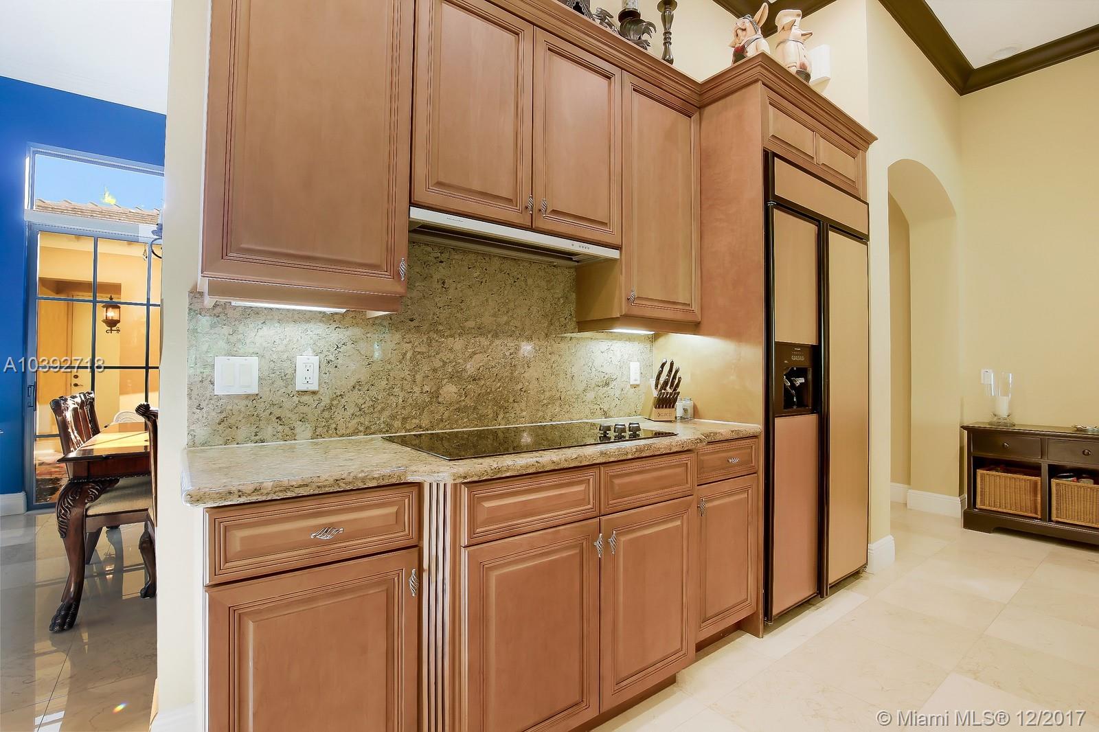 PARKLAND GOLF & COUNTRY C - Residential