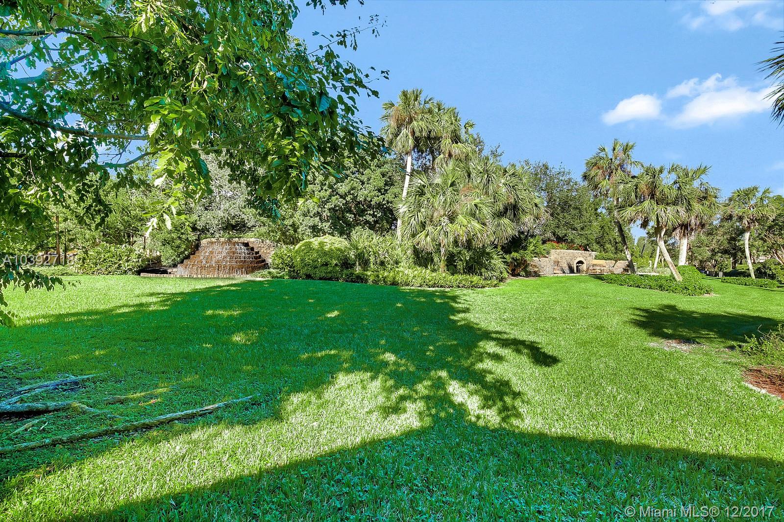 PARKLAND GOLF & COUNTRY C - Residential