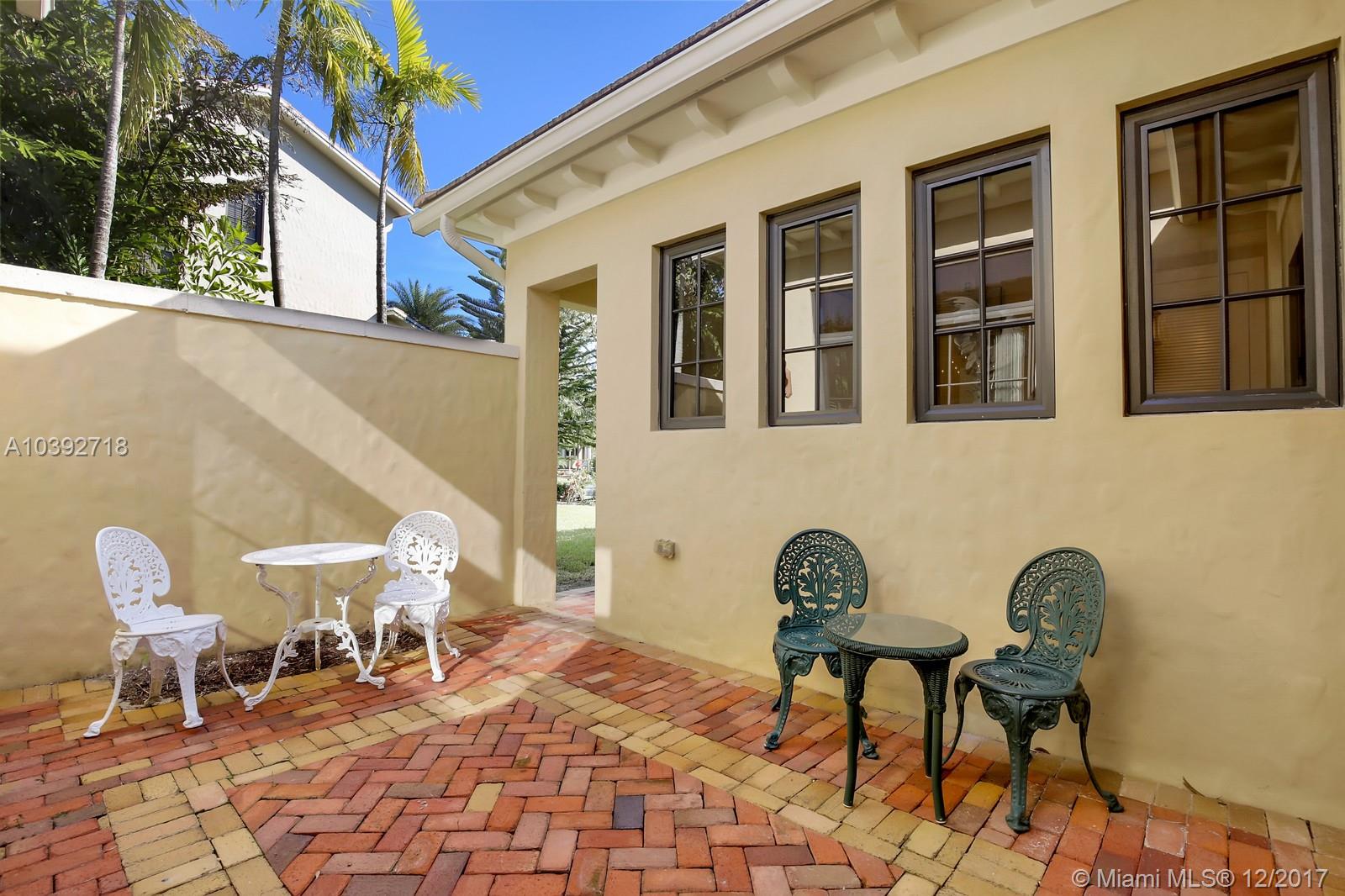 PARKLAND GOLF & COUNTRY C - Residential