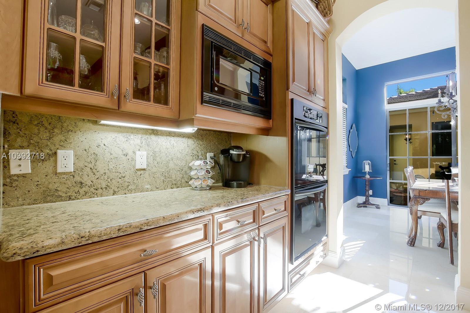 PARKLAND GOLF & COUNTRY C - Residential