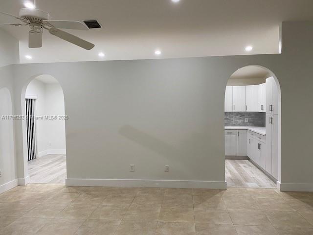 22681 E Royal Crown Ter E