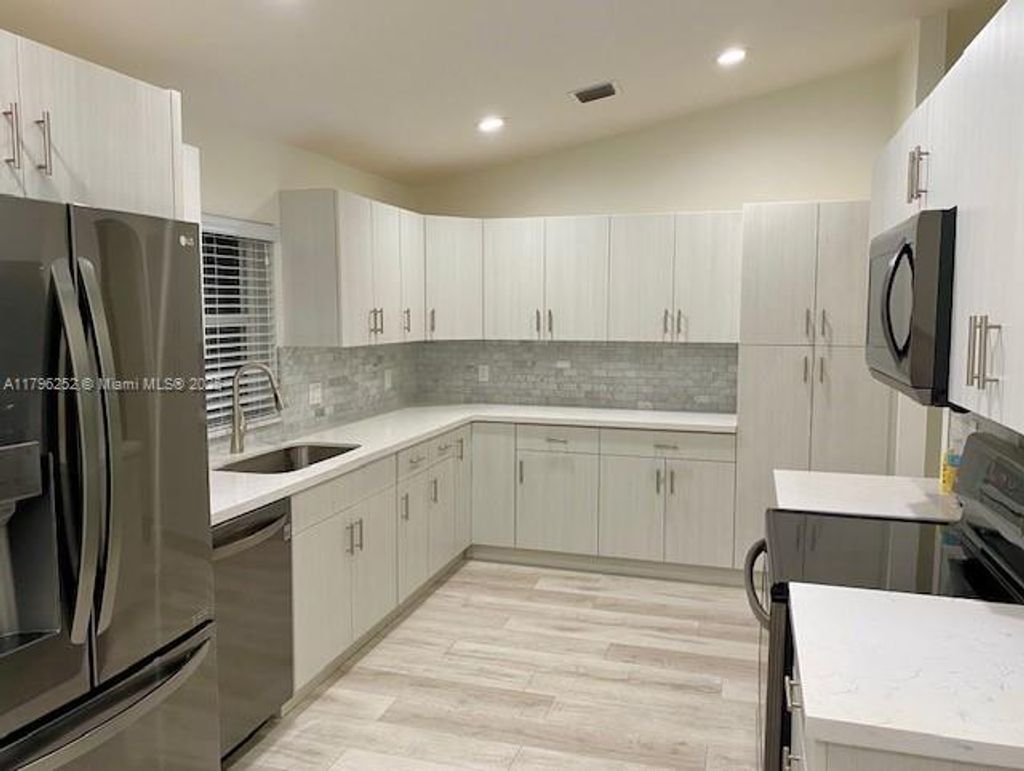 Photo of 22681 E Royal Crown Ter E, Boca Raton, FL 33433 (MLS # A11796252)