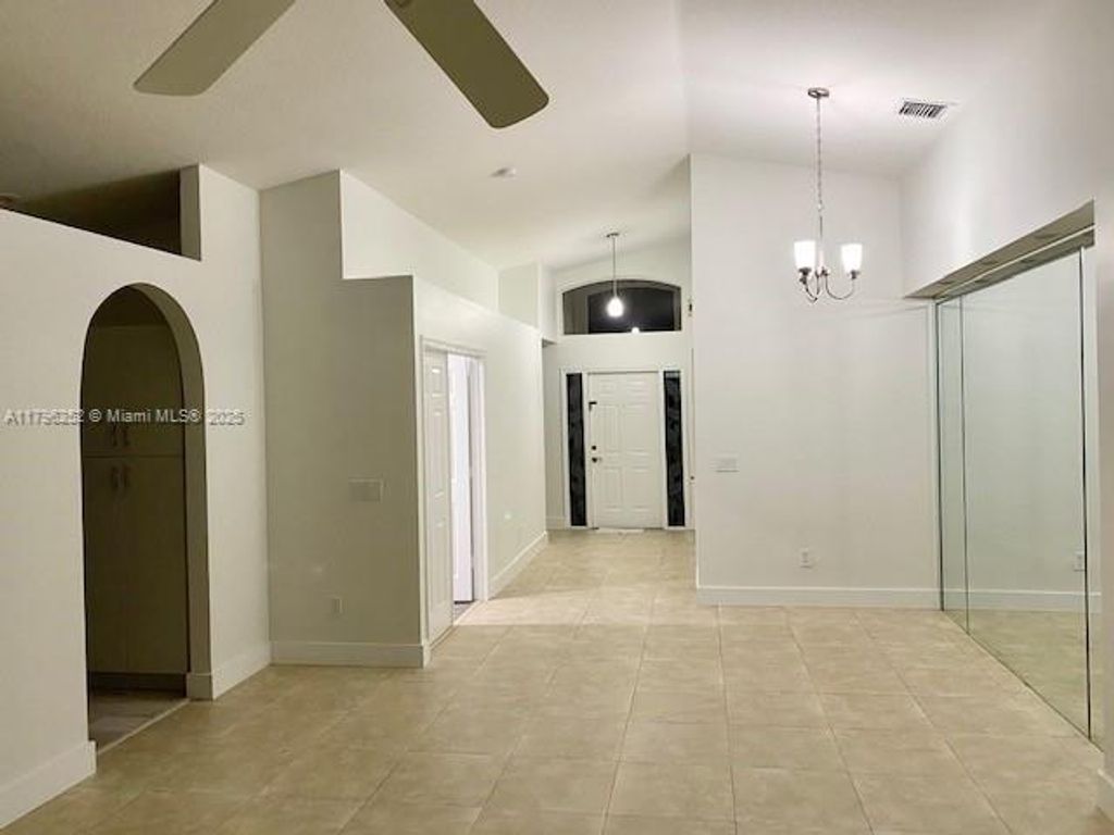 Photo of 22681 E Royal Crown Ter E, Boca Raton, FL 33433 (MLS # A11796252)