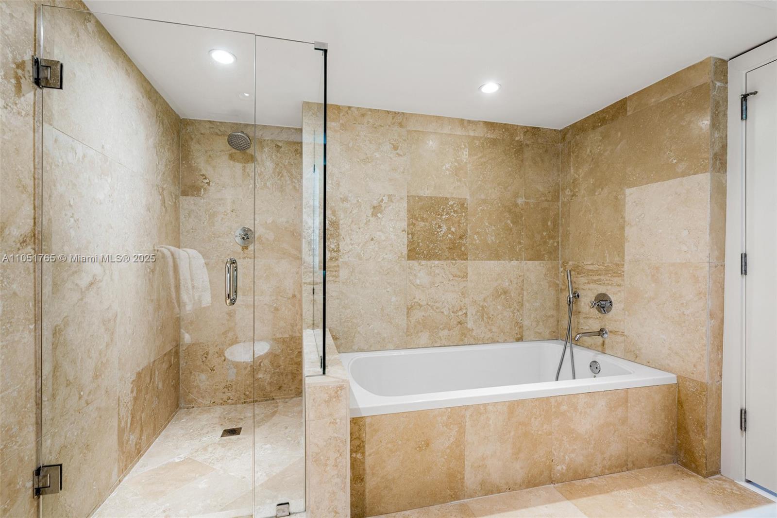 2399 COLLINS AVENUE - Residential Lease