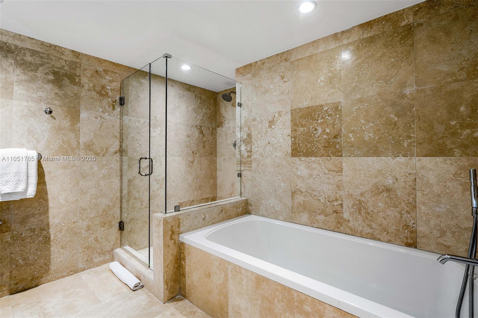 2399 COLLINS AVENUE - Residential Lease