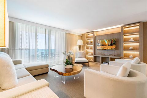 Photo of 102 24th St #1115, Miami Beach, FL 33139 (MLS # A11051765)