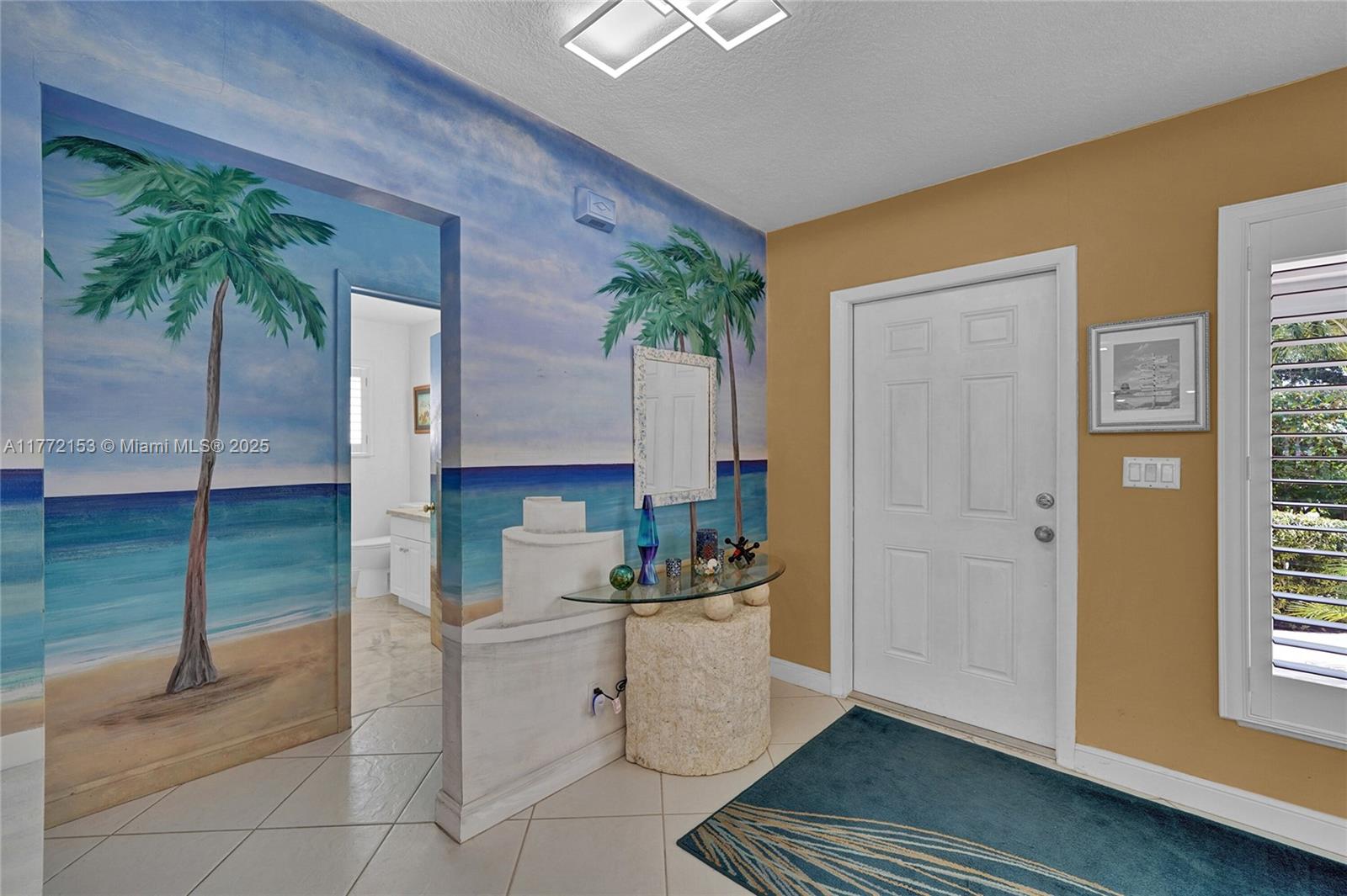 LAUDERDALE BEACH EXT UNIT - Residential