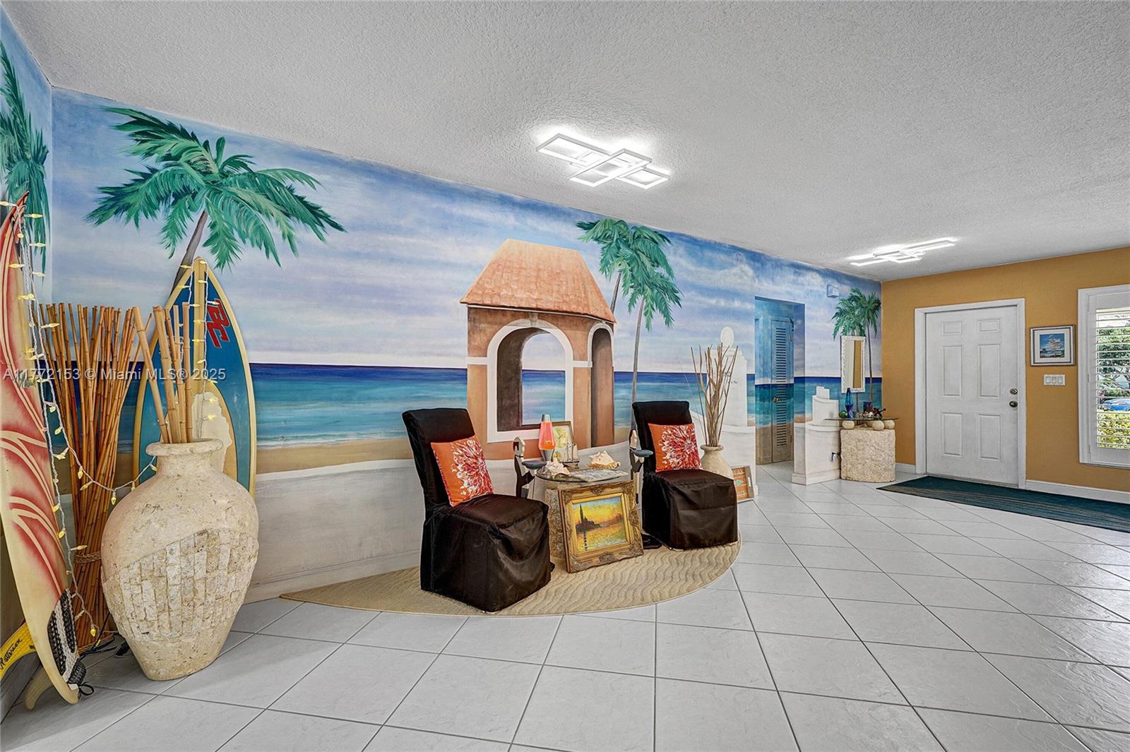 LAUDERDALE BEACH EXT UNIT - Residential