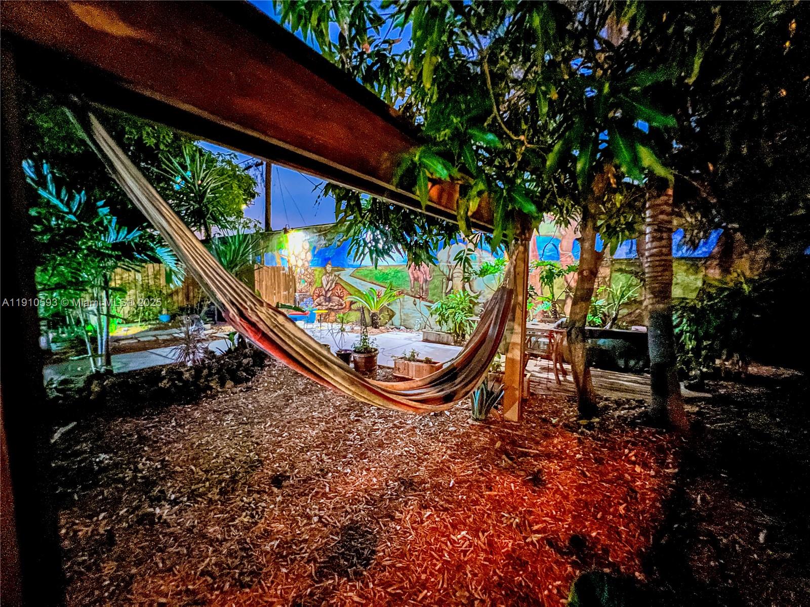 RAILWAY SHOPS ADDN 2ND AM - Residential