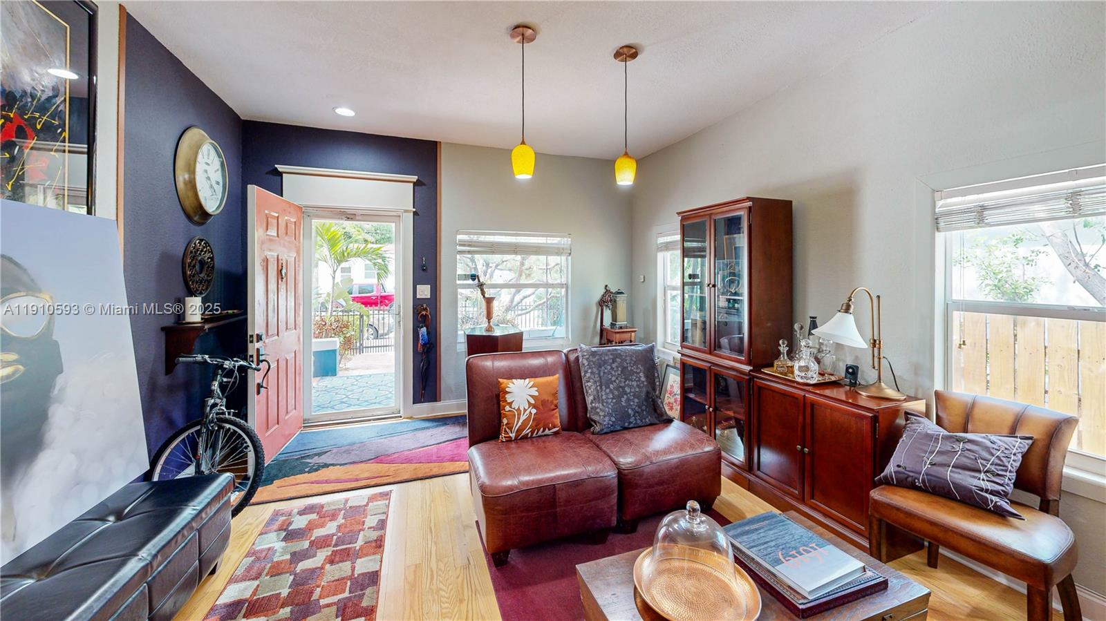 RAILWAY SHOPS ADDN 2ND AM - Residential