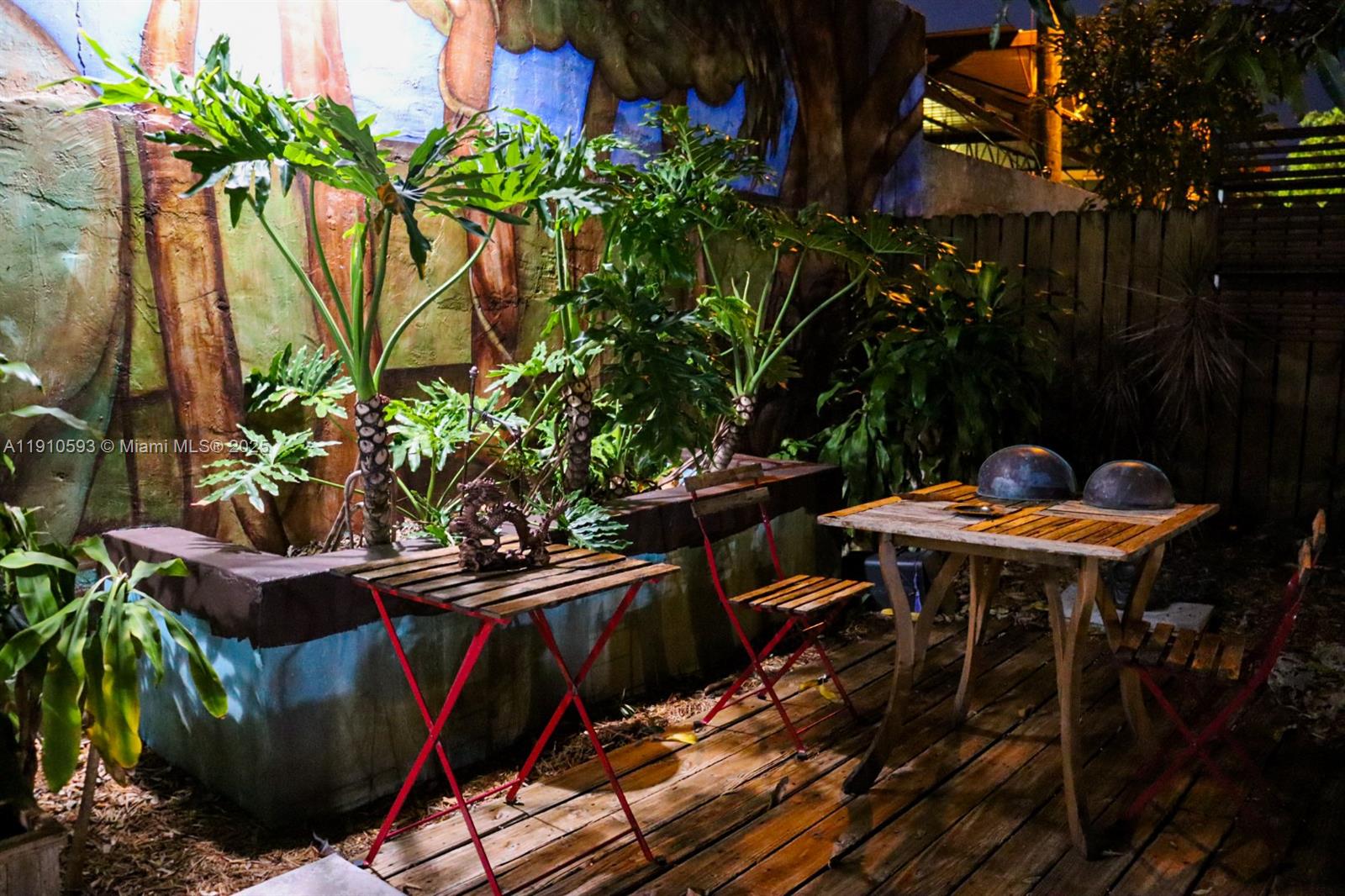 RAILWAY SHOPS ADDN 2ND AM - Residential