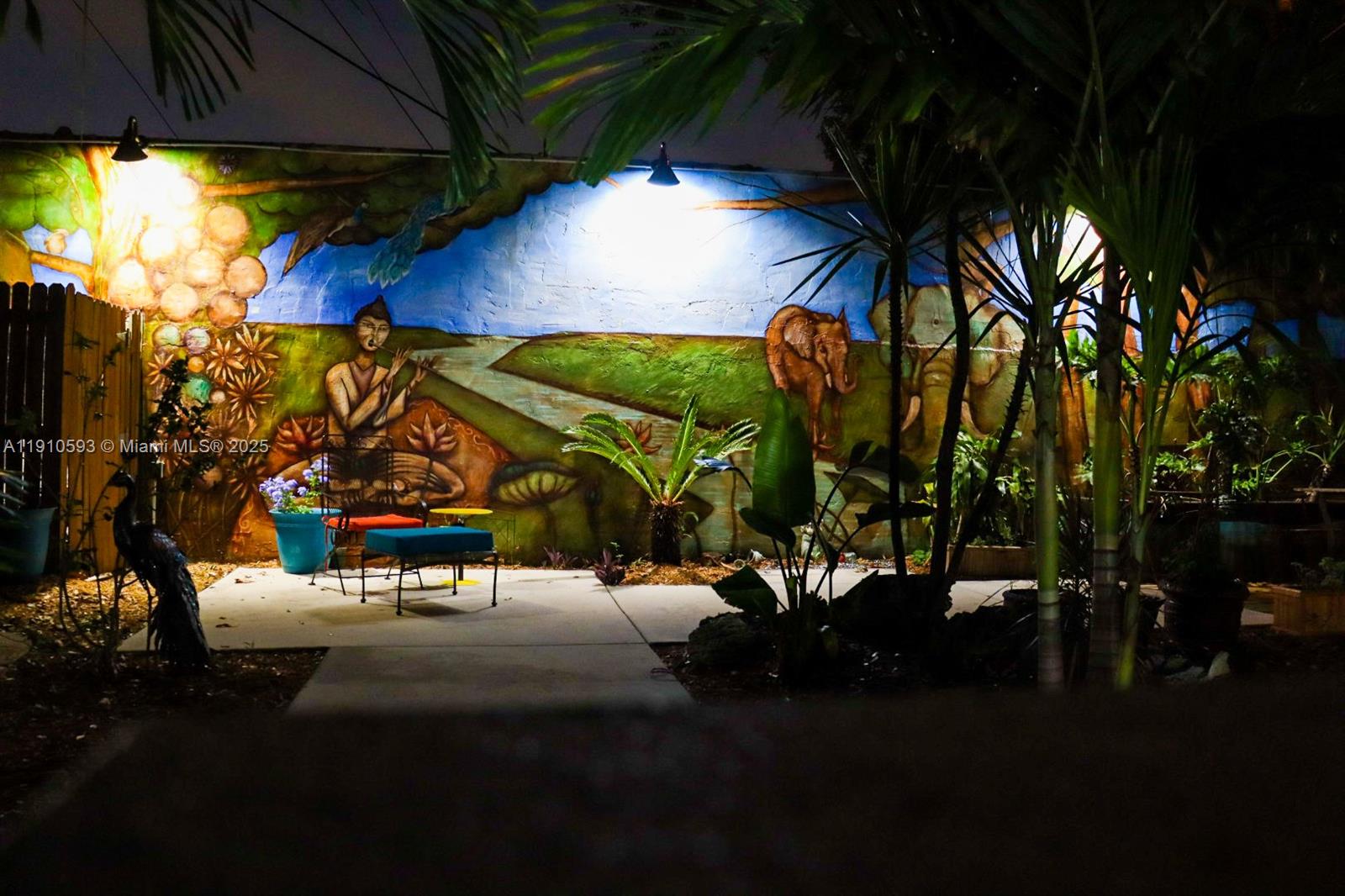 RAILWAY SHOPS ADDN 2ND AM - Residential