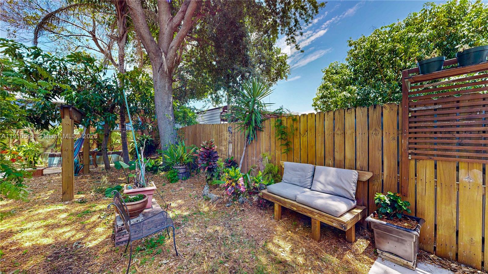 RAILWAY SHOPS ADDN 2ND AM - Residential