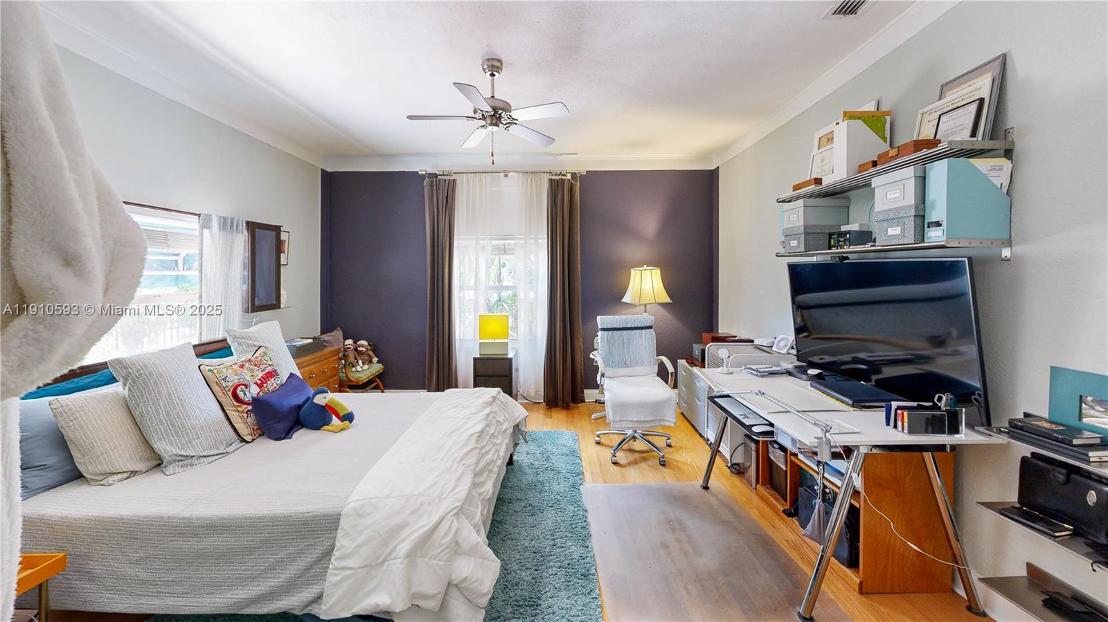 RAILWAY SHOPS ADDN 2ND AM - Residential