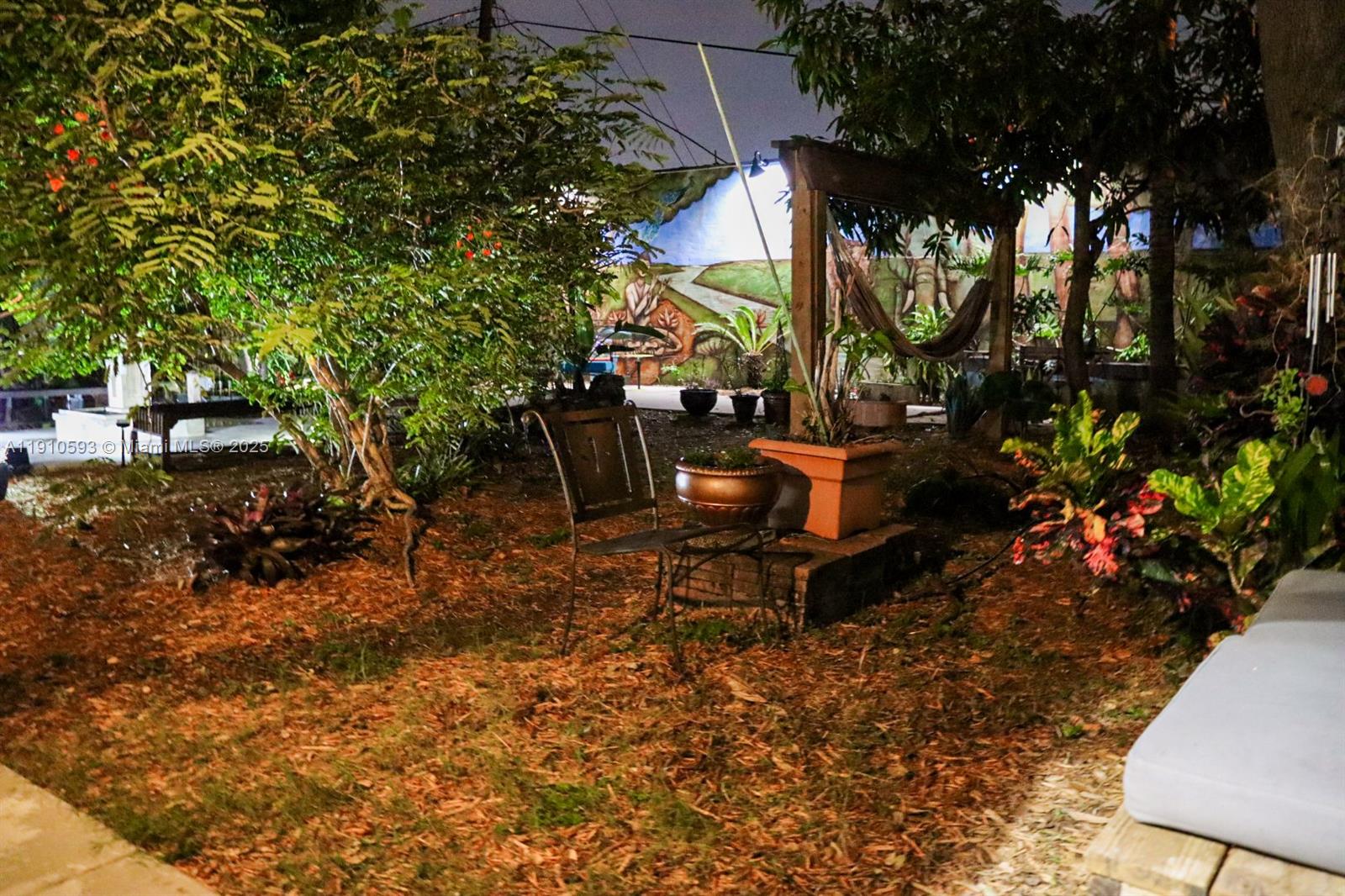 RAILWAY SHOPS ADDN 2ND AM - Residential