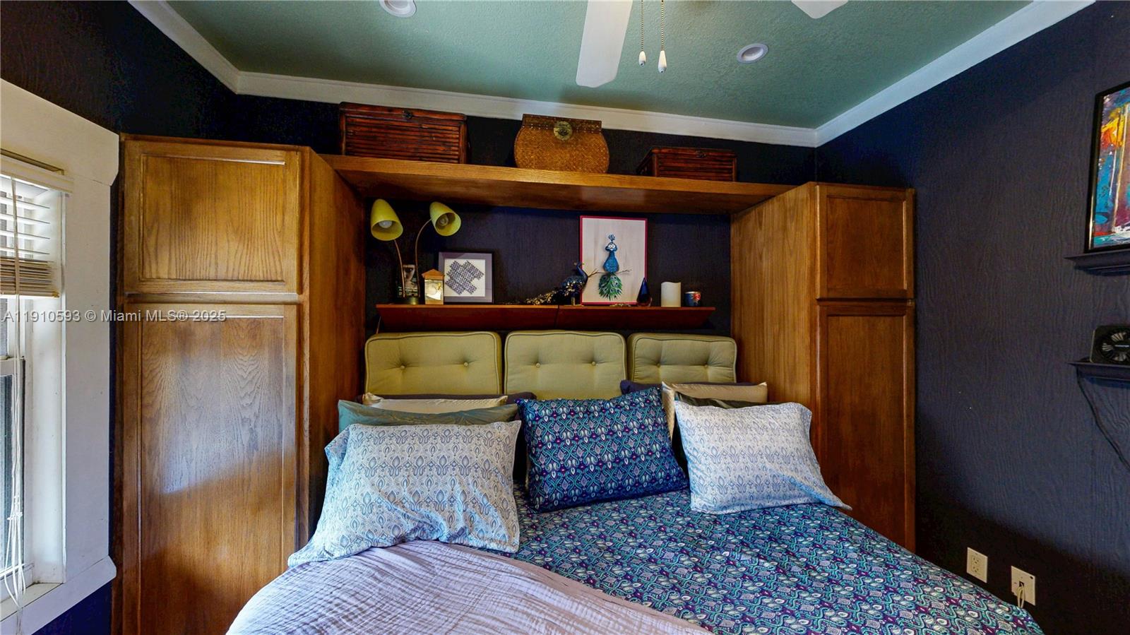 RAILWAY SHOPS ADDN 2ND AM - Residential