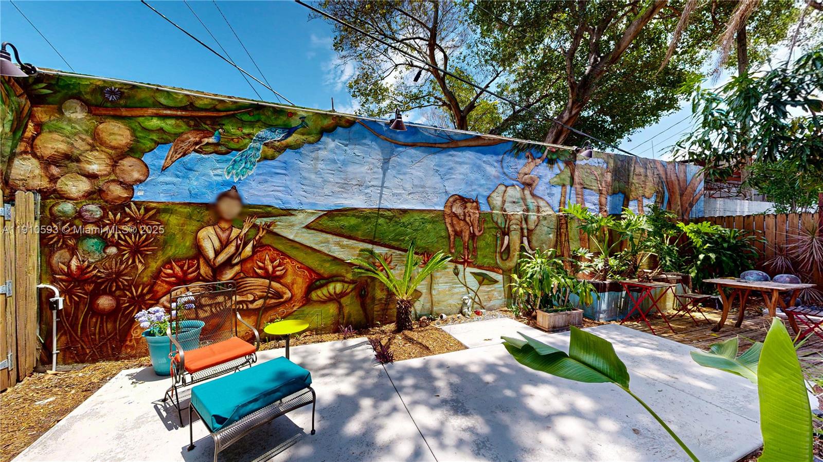 RAILWAY SHOPS ADDN 2ND AM - Residential