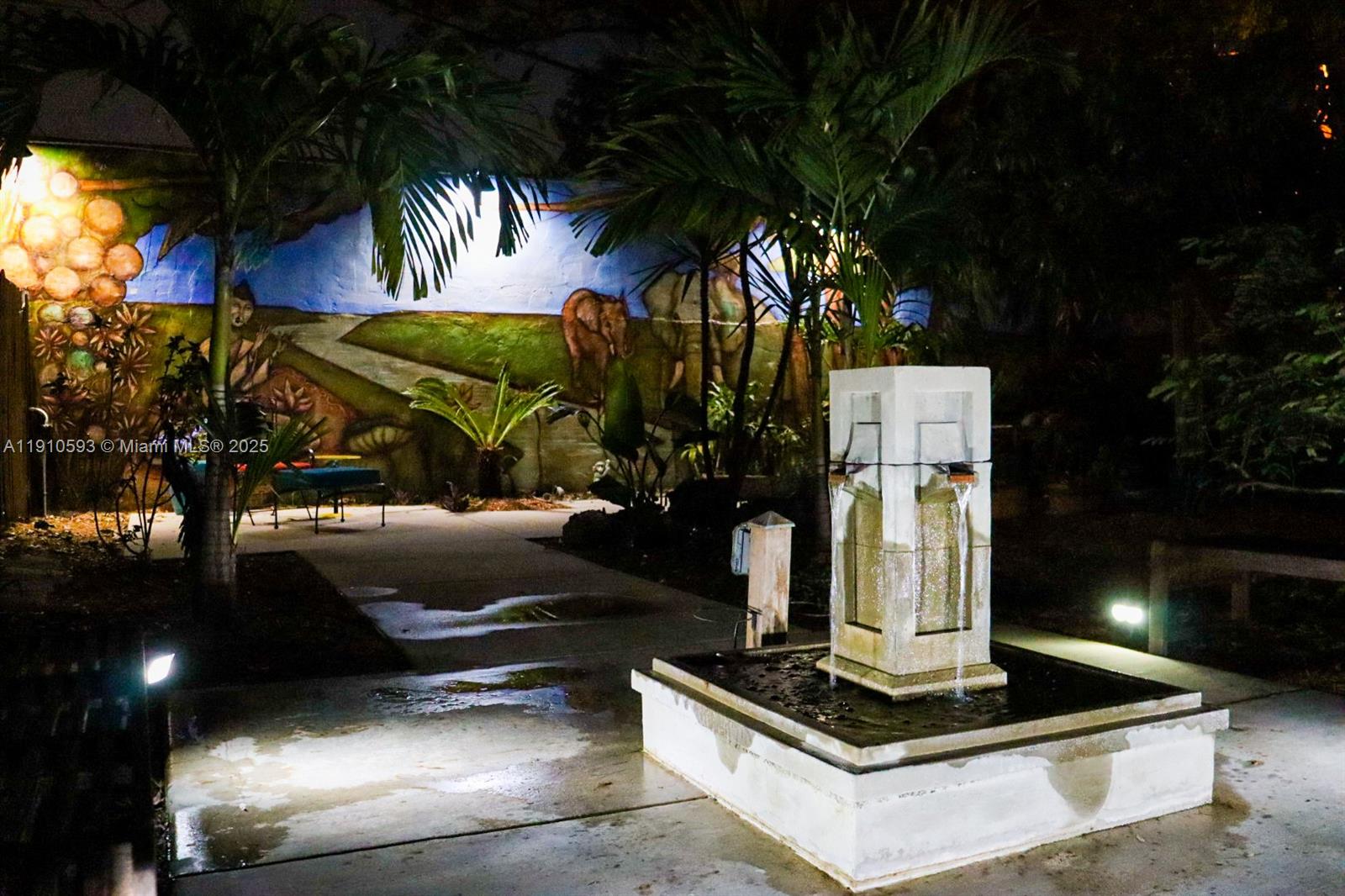 RAILWAY SHOPS ADDN 2ND AM - Residential