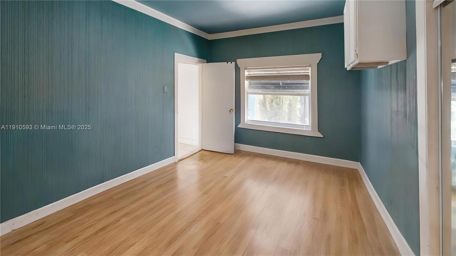 RAILWAY SHOPS ADDN 2ND AM - Residential