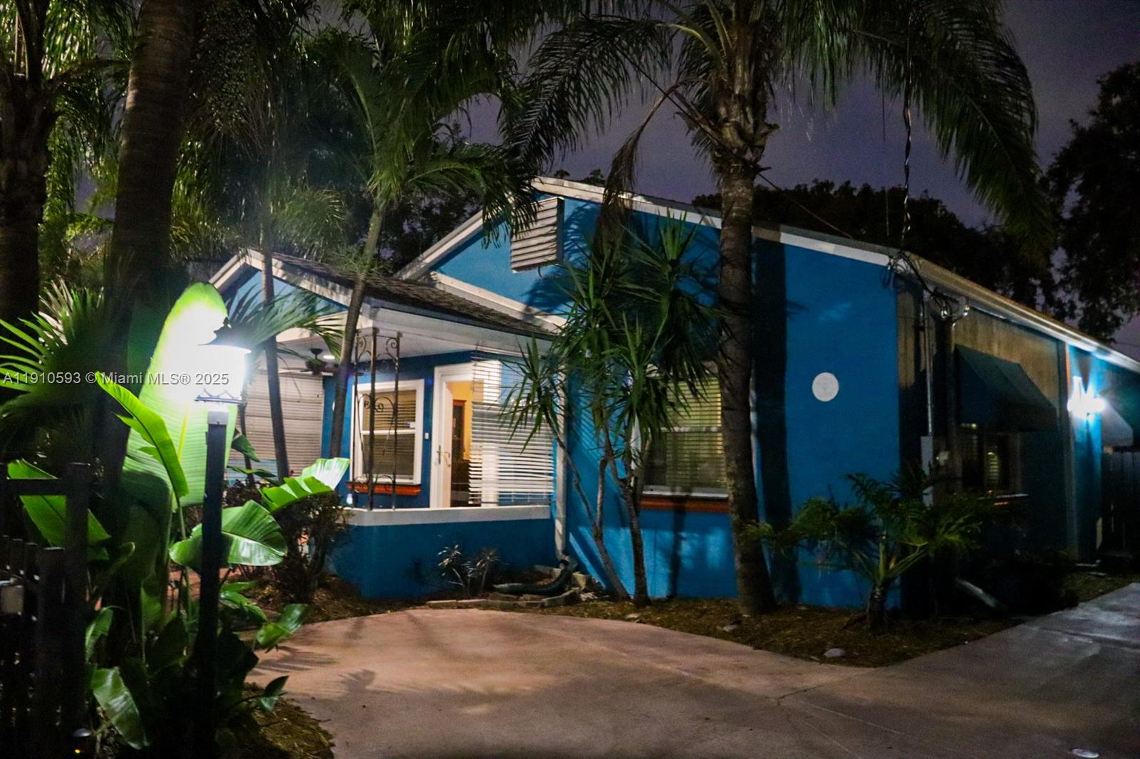 RAILWAY SHOPS ADDN 2ND AM - Residential