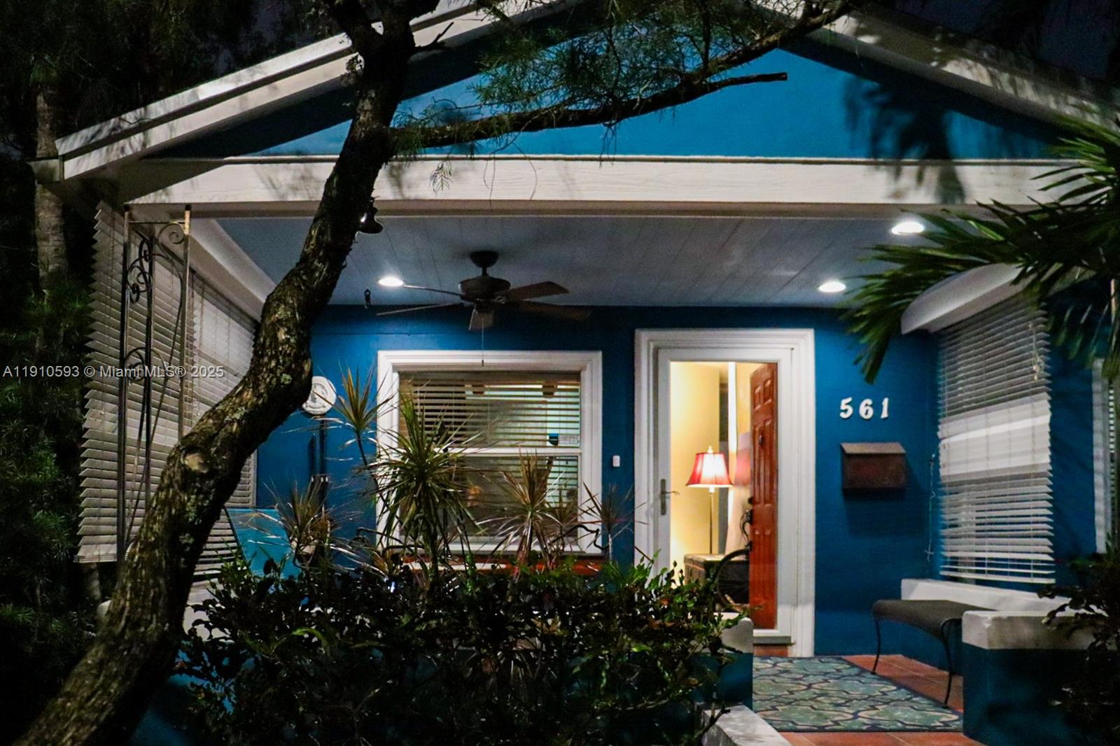 RAILWAY SHOPS ADDN 2ND AM - Residential