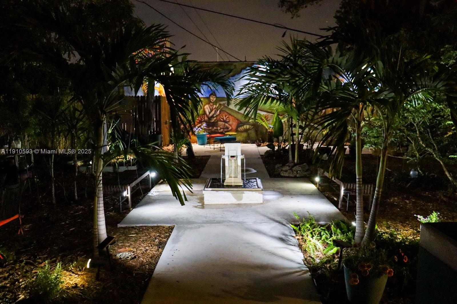 RAILWAY SHOPS ADDN 2ND AM - Residential