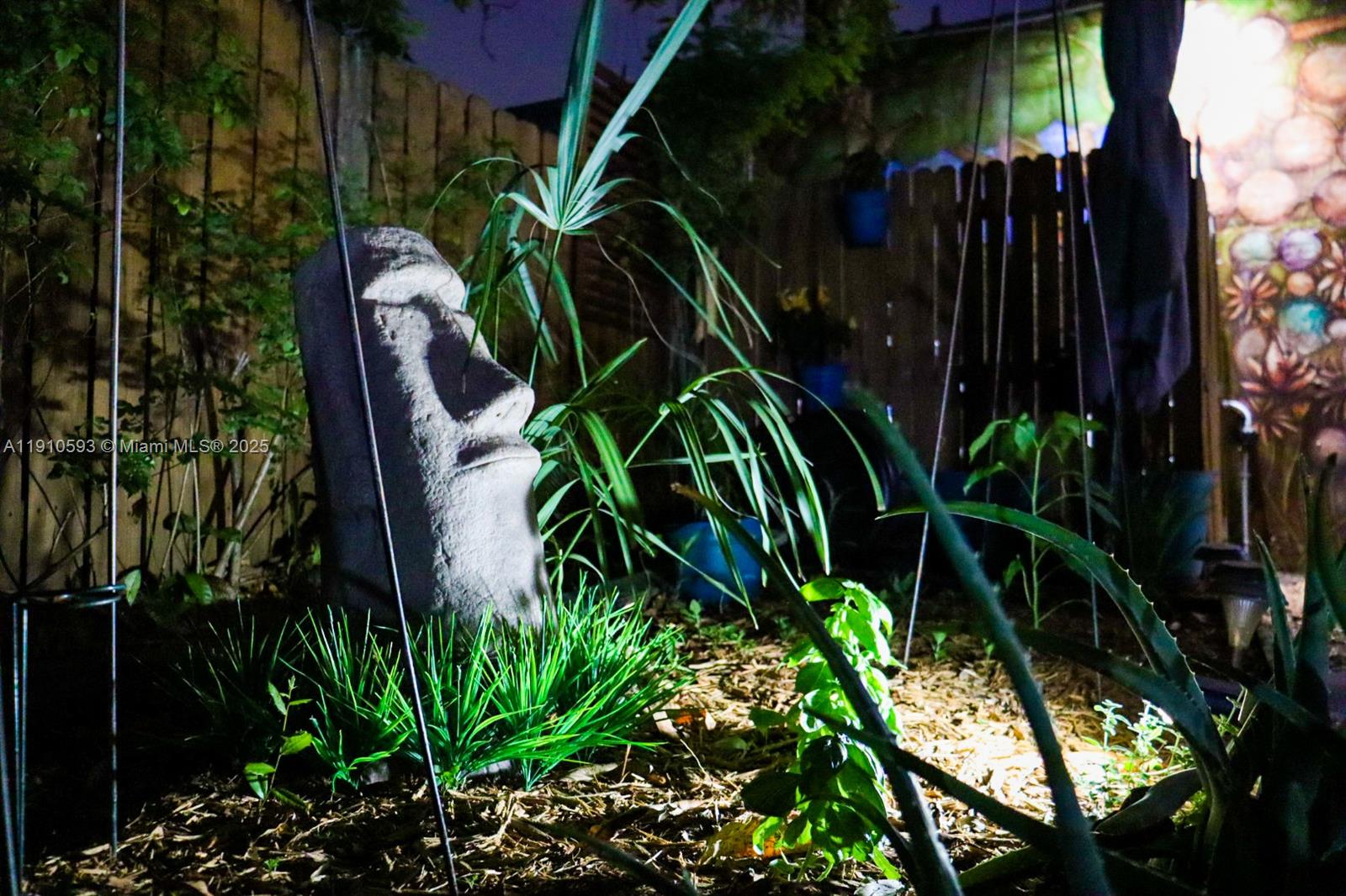 RAILWAY SHOPS ADDN 2ND AM - Residential