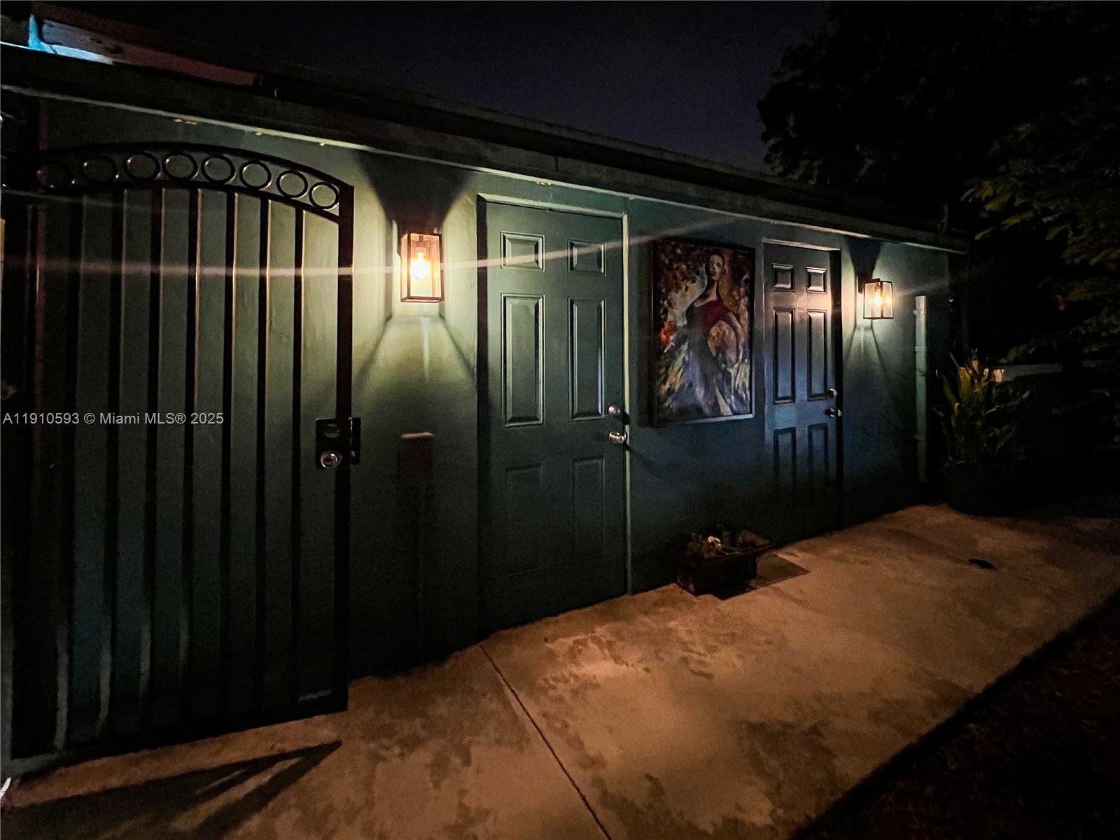 RAILWAY SHOPS ADDN 2ND AM - Residential