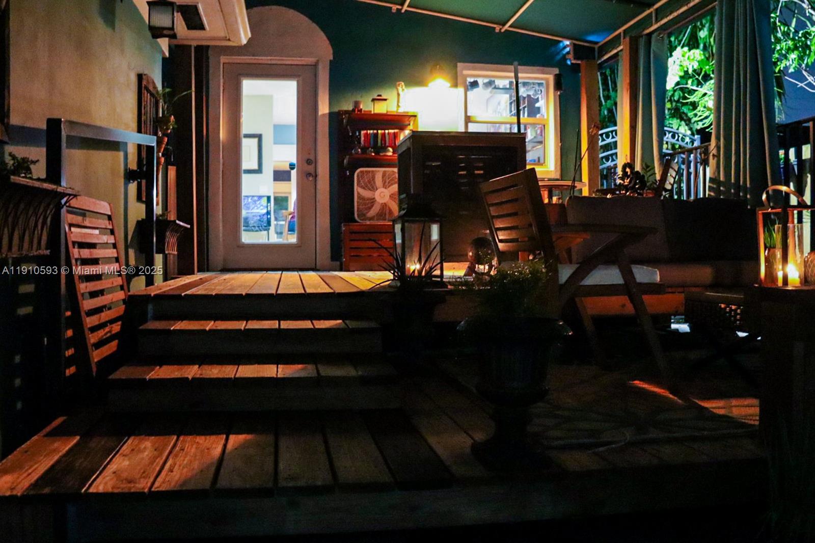 RAILWAY SHOPS ADDN 2ND AM - Residential