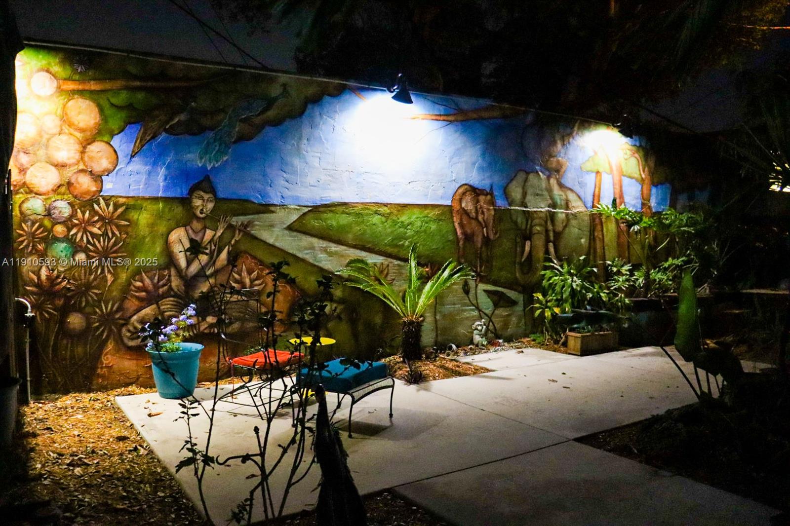 RAILWAY SHOPS ADDN 2ND AM - Residential