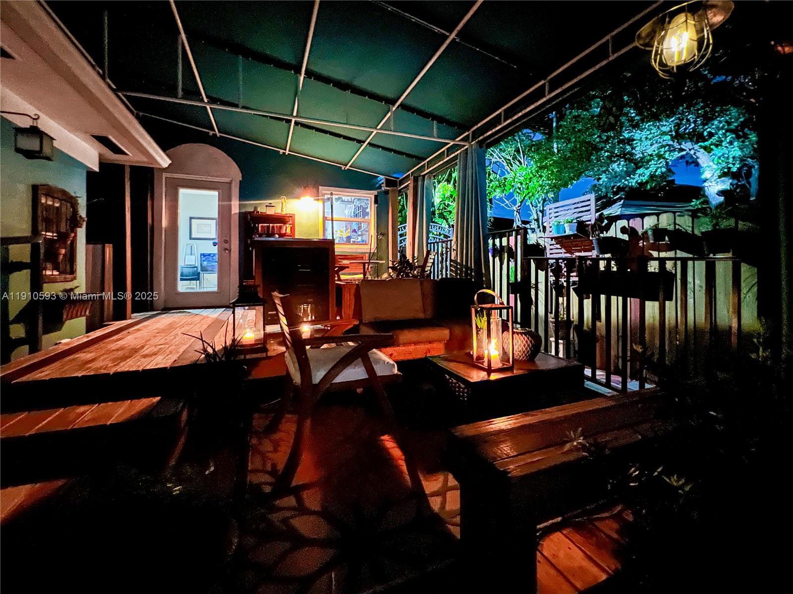 RAILWAY SHOPS ADDN 2ND AM - Residential