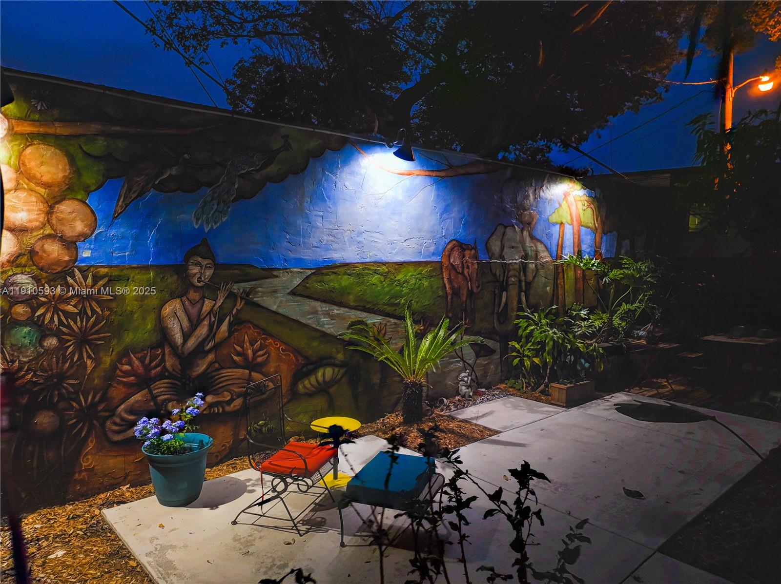 RAILWAY SHOPS ADDN 2ND AM - Residential